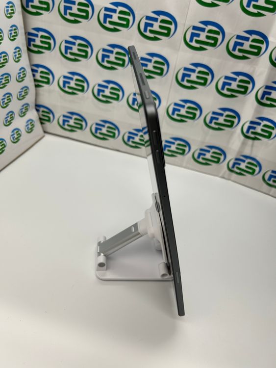 LAVIE Tab T11 8GB 128GB T1165 ʥ졼 