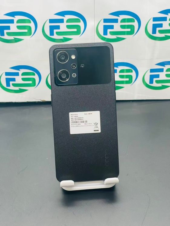 OPPO Reno9 A A301OP 8GB 128GB ʥȥ֥å SIMե꡼
