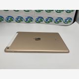 iPad ��5���� Cellular 128GB �������