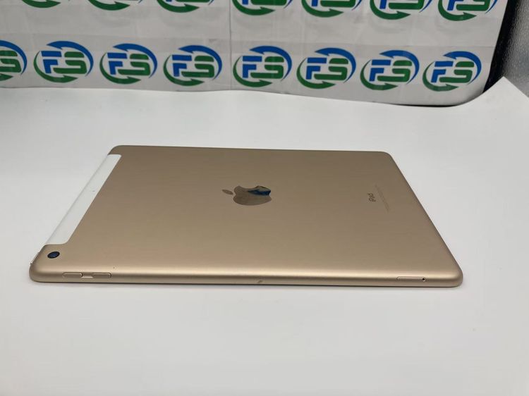 iPad ��5���� Cellular 128GB �������