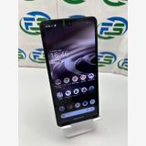 AQUOS sense6 SH-M19 64GB ֥åIT948FPL5344