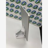iPad��8���� Wi-Fi��ǥ� 128GB ����С� ������ �䥱��