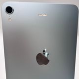 iPad mini ��7���� Wi-Fi��ǥ� 128GB �֥롼 �Хåƥ꡼91%