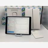 iPad Air 3 256GB Wi-Fi ڡ쥤
