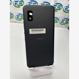 AQUOS wish 4GB 64GB A103SH 㥳 SoftBank