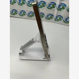 Galaxy S25 Ultra 256GB ˥֥å SIMե꡼