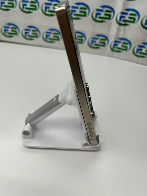 Galaxy S25 Ultra 256GB ˥֥å SIMե꡼