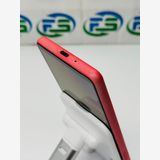 Xperia 10 III SO-52B 128GB SIM���å������ �ԥ�