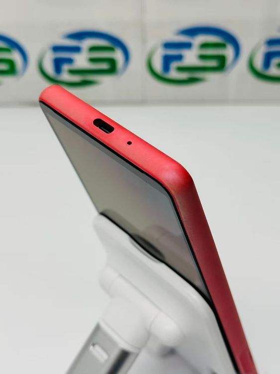 Xperia 10 III SO-52B 128GB SIM���å������ �ԥ�