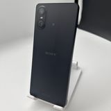 Xperia 10 VI SOG14 128GB �֥�å�