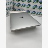 MacBook Air 13����� M1 8GB/512GB MGNA3J/A ����С�
