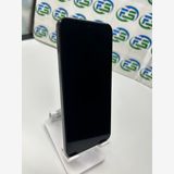 Libero 5G IV A302ZT 128GB ֥å IT1VZFCIHFA0