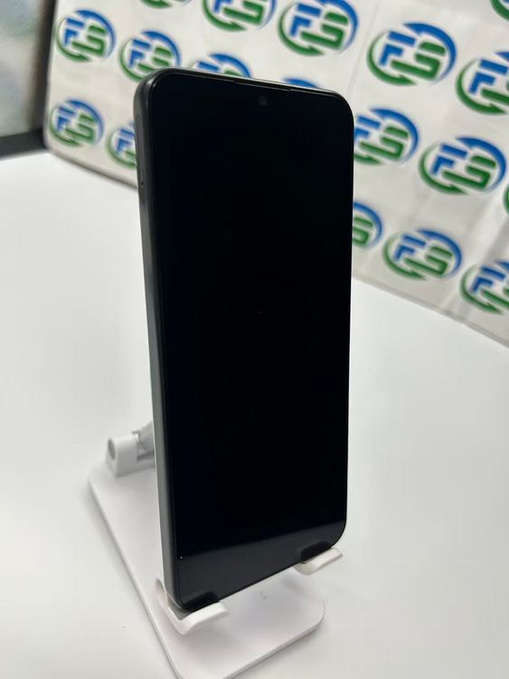 Libero 5G IV A302ZT 128GB ֥å IT1VZFCIHFA0