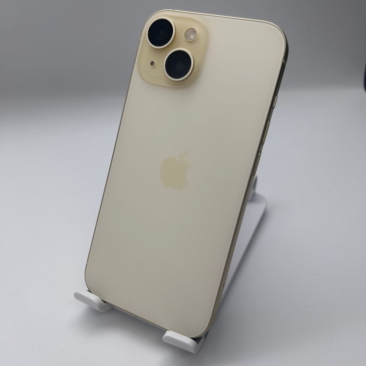 iPhone 15 256GB ��������