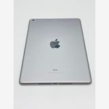 iPad 6 Wi-Fi 32GB ڡ쥤 MR7F2J/A  