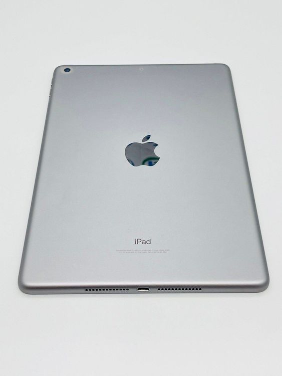 iPad 6 Wi-Fi 32GB ڡ쥤 MR7F2J/A  