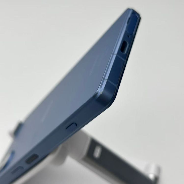 Xperia 5 V SO-53D 128G �֥롼