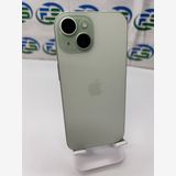 iPhone 15 128GB ���꡼�� B���