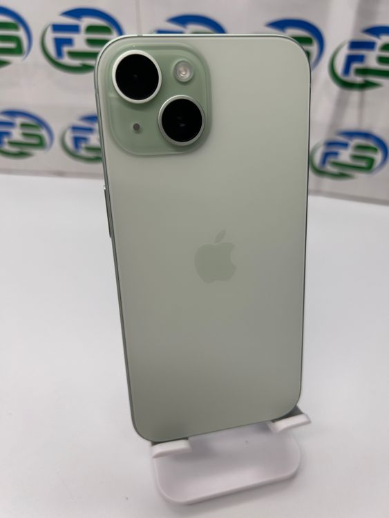 iPhone 15 128GB ���꡼�� B���