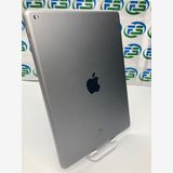 iPad ��5���� Wi-Fi 32GB ���ڡ������쥤  �䥱�� ���Ѵ�����