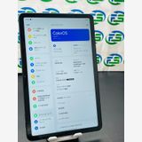 OPPO Pad Air 4GB 64GB OPD2102A ʥȥ졼