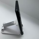 motorola edge 50s pro 8GB 256GB A402MO �֥�å��ӥ塼�ƥ���