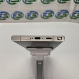 Galaxy S23 Ultra SC-52D 256GB ���꡼��