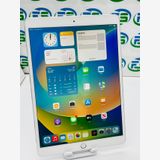 iPad Pro 10.5 Cellular 256GB С 