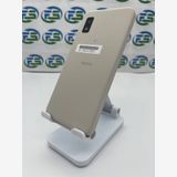 AQUOS wish2 A204SH  64GB ܥ꡼
