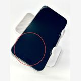 iPhone 15 Pro 256GB �֥�å������˥��� B���