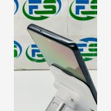 Galaxy A51 5G SC-54A 128GB ץꥺ֥å ֥å