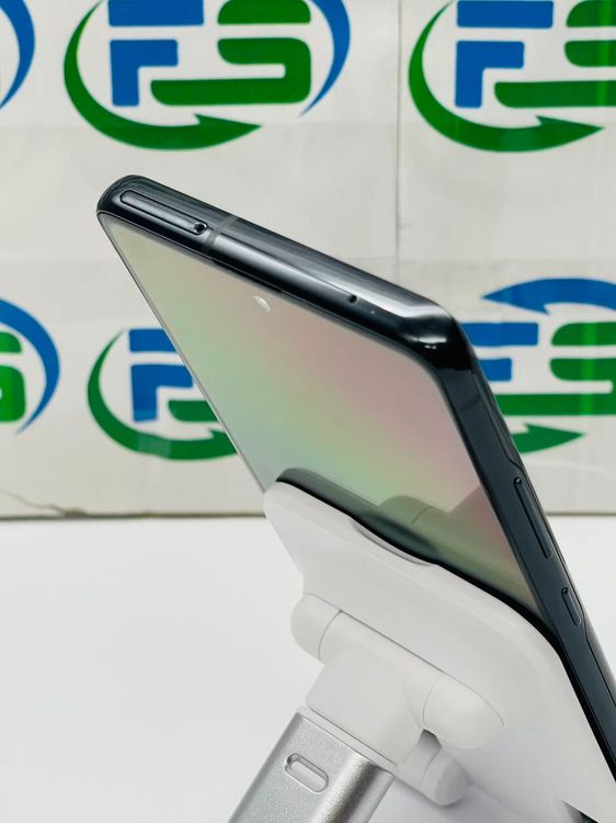 Galaxy A51 5G SC-54A 128GB ץꥺ֥å ֥å