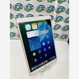 iPad Air  3 Wi-Fiǥ 64GB MUUL2J/A  