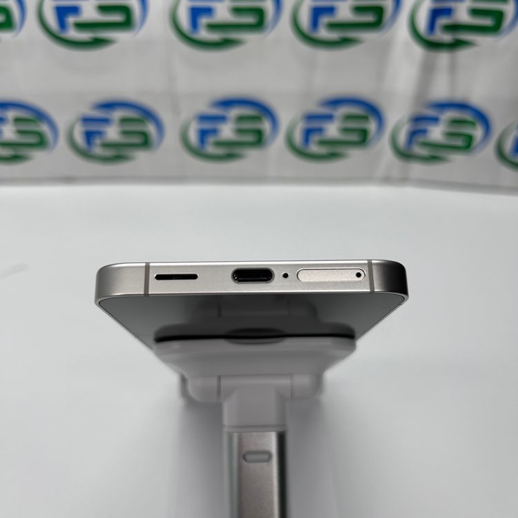 Galaxy S24 8GB 256GB SCG25 ����С���������