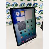 iPad Pro 11���������1����� Wi-Fi��ǥ� 256GB ����С� ������