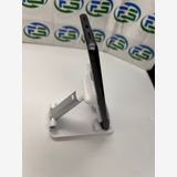 Google Pixel 7 8GB 256GB ���֥��ǥ�����