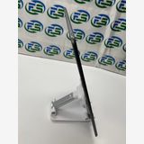 iPad Air ��3���� Wi-Fi 256GB ���ڡ������쥤 ���Ѳ�ǽ