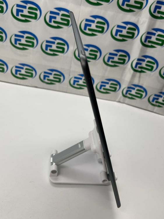 iPad Air ��3���� Wi-Fi 256GB ���ڡ������쥤 ���Ѳ�ǽ