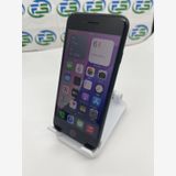 iPhone SE 3 64GB ߥåɥʥ rc_ITEN8BPJ4G97_7SaM