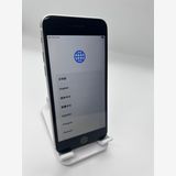 iPhone SE ��2���� 64GB �ۥ磻�� A���