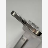 iPhone 16 Pro 256GB �ۥ磻�ȥ����˥��ࡡ�ǥⵡ