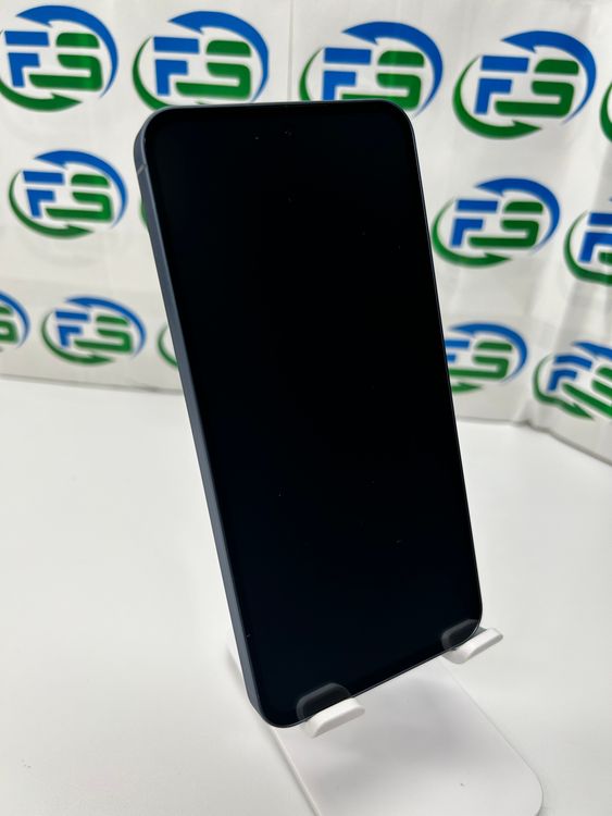 Galaxy A55 5G SC-53E 128GB ��������ͥ��ӡ�