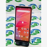 Xperia 10 3 SO-52B 128GB ԥ rc_ITGUNZL21P5K_Sal1