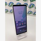 Xperia 10 VI 6GB 128GB A402SO �ۥ磻��