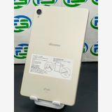 dtab Compact d-42A docomo 64GB 