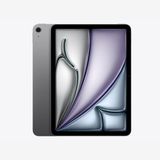 iPad Air M3 ��7���� 11����� WiFi 128GB ���ڡ������쥤