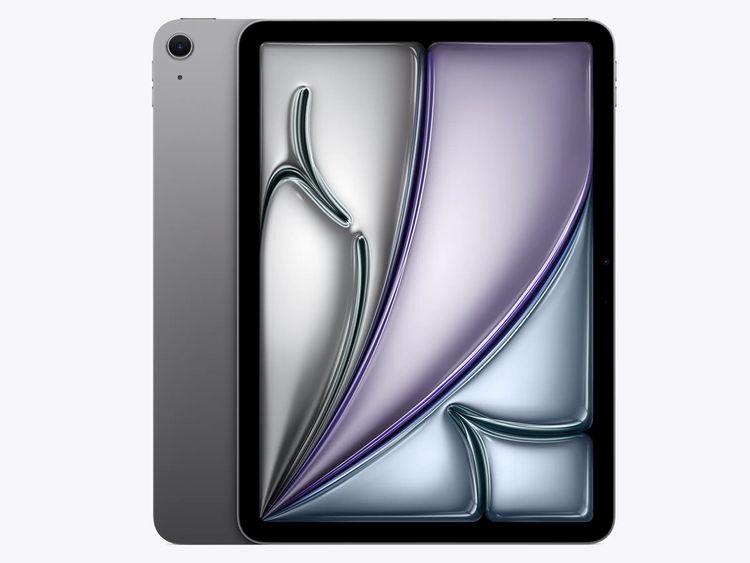 iPad Air M3 ��7���� 11����� WiFi 128GB ���ڡ������쥤