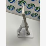 iPhone 12 64GB ۥ磻