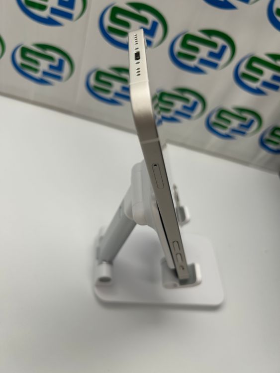 iPhone 12 64GB ۥ磻