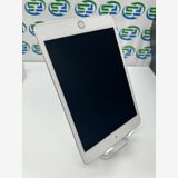 iPad mini5 Cellular 256GB С 